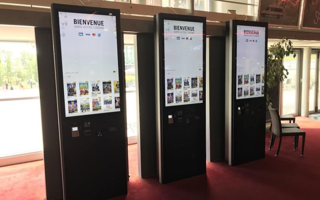 Path&eacute; Orl&eacute;ans se modernise