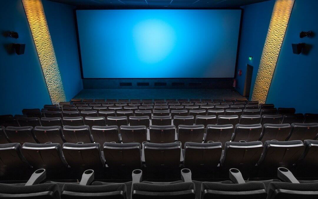 Path&eacute; Orl&eacute;ans r&eacute;ouvre : quels changements attendre ?
