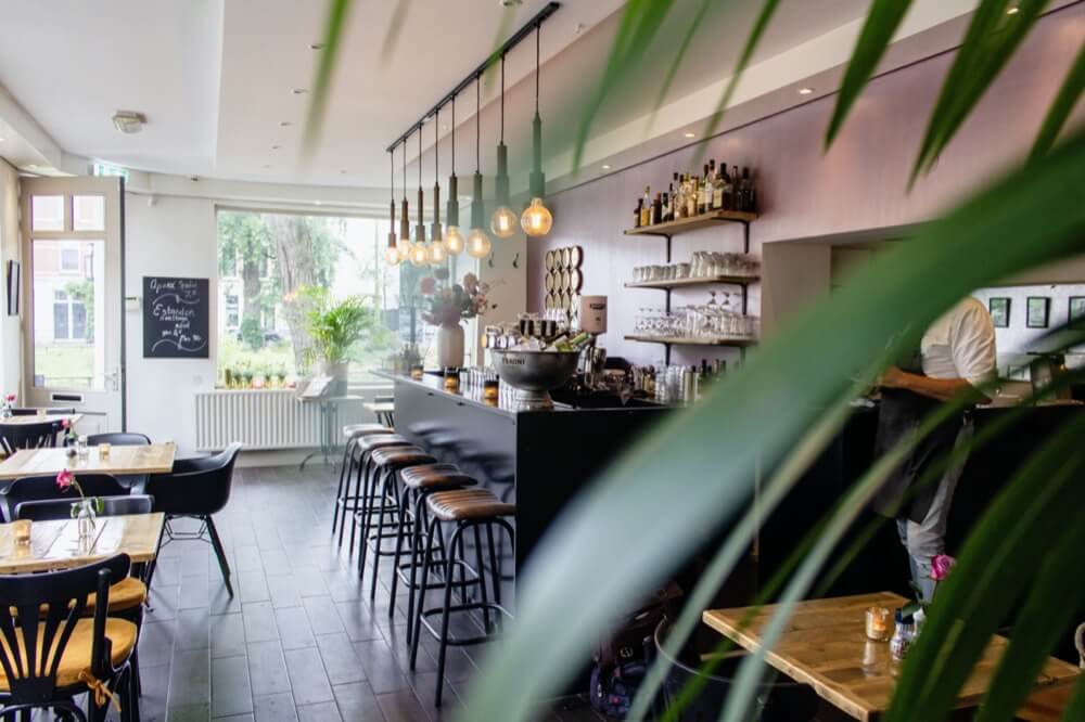 3 restaurants gastronomiques à découvrir à Orléans