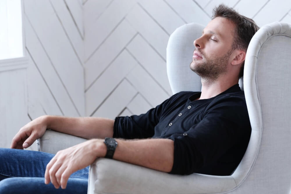 J&rsquo;ai test&eacute; : une s&eacute;ance d&rsquo;hypnose &agrave; Orl&eacute;ans