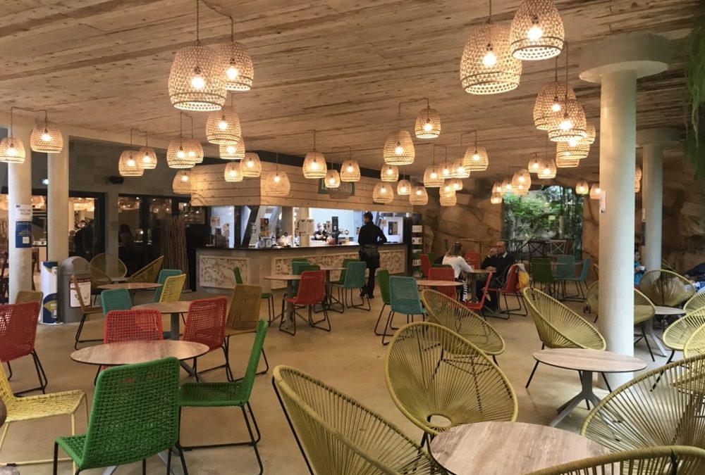 Quels restaurants d&rsquo;Orl&eacute;ans sont ouverts le lundi ?