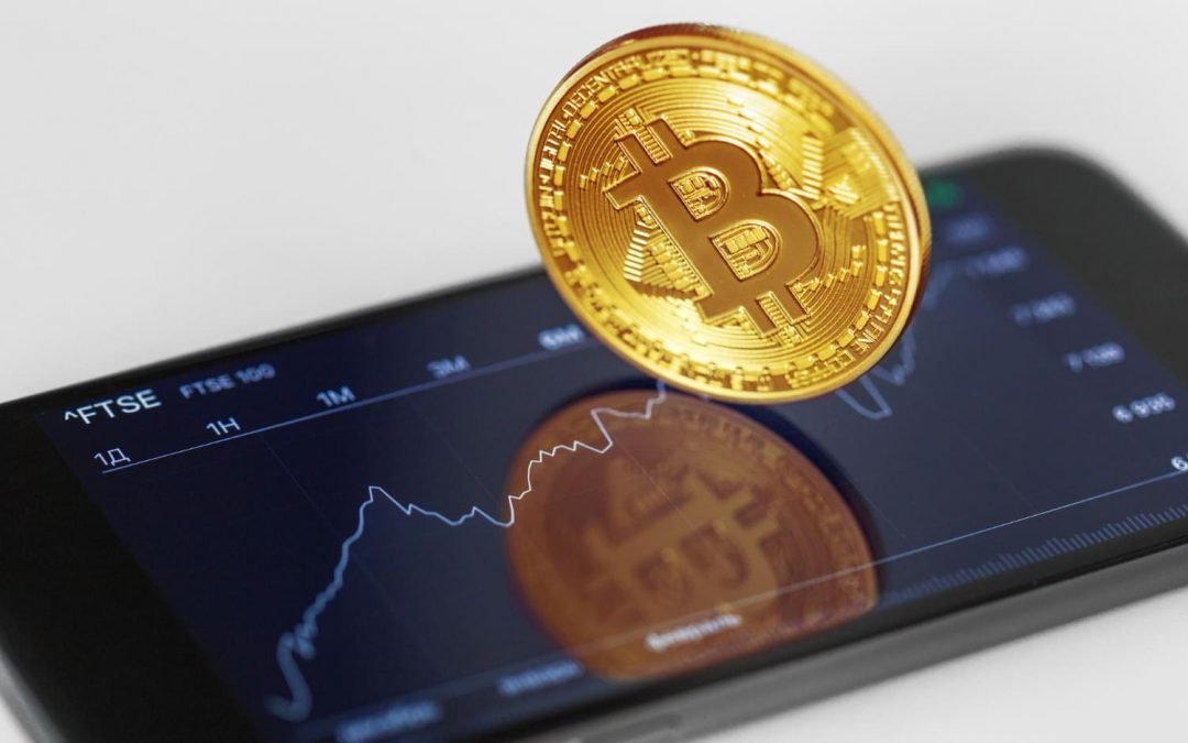 O&ugrave; payer en Bitcoins &agrave; Orl&eacute;ans ?